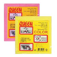 �ֹ�Ҹ�ǰ ��ȸ�� | �������� �� 1P 400*380mm