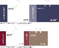 ���� �μ� ������Ʈ | ���̼��ι�_�������б� 260x110x350mm