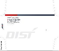 ���� | �԰��� �����_����������� 330*240mm