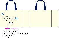 ���� �м� �̿� Ű�� | �ֹ�����M���� �������μ� ���ڹ� 360x105x345mm