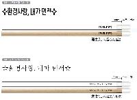 Ȩ ���׸����ǰ | [������] ���ѿ���1P 7*190mm