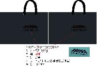 ���� �μ� ������Ʈ | ���̼��ι�_����Ƿ� 280x100x250mm