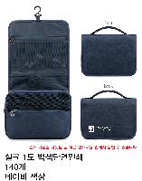 �μ� �þ� �̹��� 38705