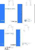 ���� �μ� ������Ʈ | ���̼��ι�_�ξ����ǿ� 200x120x250mm