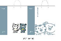 ���� �μ� ������Ʈ | ���̼��ι�_�����̾� 175x70x235mm