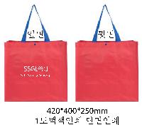 ���� �μ� ������Ʈ | ���� Ÿ�������� �� ������ ������� 11color 420x250x400mm