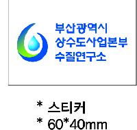 �μ� �þ� �̹��� 38872