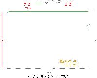 ���Ϸ� PP��ǰ | LȦ��-���μ� 220X310mm