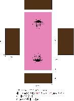 ���� �μ� ������Ʈ | ������Ʈ ����������_ 475*160*280mm