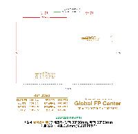 ���Ϸ� PP��ǰ | LȦ��-���μ� 220X310mm