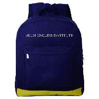 ���� | �п����� A146 290*90*340mm