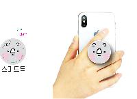 ����Ʈ����ǰ | �ڵ��� ����Ʈ�� �׸� Ÿ��-���� ������