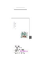 ���� �м� �̿� Ű�� | �������� ���ڹ� �����μ� ���� 360x100x380mm