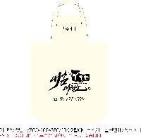 ���� �м� �̿� Ű�� | �ֹ����ۼ��ָӴ� ���ڹ� 360x100x380mm