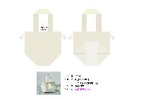 ���� | �ֹ����ۿ��� ���� ���� ���ù� 250x145x250x145mm