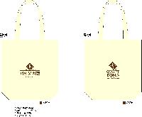 ���� �м� �̿� Ű�� | �����ؽ�������Ŭ ���Ĵٵ忡�ڹ� �� 350*370*100mm