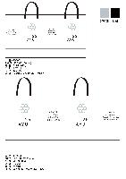 ���� �μ� ������Ʈ | ���̼��ι�_�ｺ�� 200x100x250mm