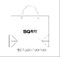 ���� �μ� ������Ʈ | ���� ��3ȣ ȭ��Ʈ 330��100��280mm 1����: 50��