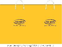 ���� �μ� ������Ʈ | ���̼��ι�_���ο��� 380x100x270mm