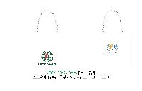 ���� �μ� ������Ʈ | ���̼��ι�_CN1 280x80x370mm