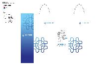 ���� �μ� ������Ʈ | ���̼��ι�_�ѱ����ΰ��� 260x90x350mm