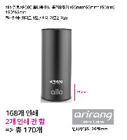 �μ� �þ� �̹��� 39001