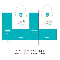 ���� �μ� ������Ʈ | ���̼��ι�_�� 230x100x225mm