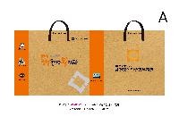 ���� �μ� ������Ʈ | ���̼��ι�_�ָӽ�Ʈ 250x120x370mm