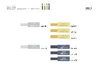 USB ������ ���� | ������ U DISK drive2.0 USB�޸� 4GB~64GB