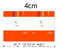 ���� �μ� ������Ʈ | ���̼��ι�_������ 150x60x210mm