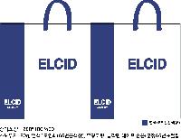 ���� �μ� ������Ʈ | ���̼��ι�_��ȼ� 290x120x400mm