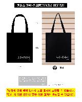 �μ� �þ� �̹��� 39026