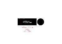 ���� ��� ��� ��Ȱ | �Ľ���12K UV�Ϻ����� 3�� ���ڵ� ���