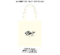 ���� �м� �̿� Ű�� | ������ ���ڹ�_��Ÿ���� 340x370mm