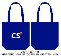 ���� �м� �̿� Ű�� | �ֹ����۳��̺� ���� �÷� ���ڹ� ���� 340x370mm