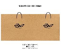 ���� �μ� ������Ʈ | ���̲� ��3ȣ ���� 330��100��280mm 1����: 100��