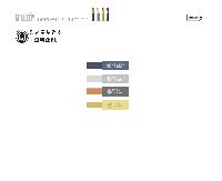 USB ������ ���� | ������ U DISK drive3.0 USB�޸� 16GB~128GB