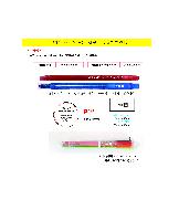 �μ� �þ� �̹��� 39074