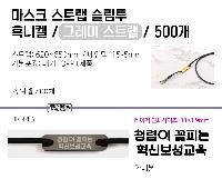 �μ� �þ� �̹��� 39085