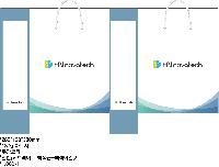 ���� �μ� ������Ʈ | ���̼��ι�_�����ѱ��� �� 260x110x230mm