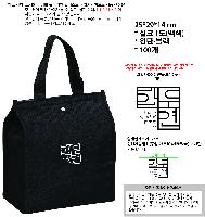 ���� | ��ũ�� ���º��� ���� 250x140x290mm