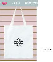 �μ� �þ� �̹��� 38934