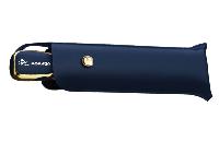 ���� ��� ��� ��Ȱ | ����ġ�� 3�� ���ڵ� ����