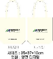 ���� �м� �̿� Ű�� | �����ؽ�������Ŭ ���Ĵٵ忡�ڹ� �� 350*370*100mm