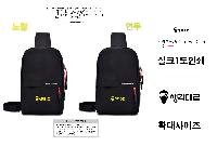 �μ� �þ� �̹��� 39078