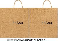 ���������ǰ | �ڵ����ι�_����ȭ�� 260x150x270mm