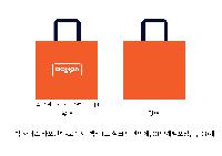 ���� �μ� ������Ʈ | ���� Ÿ�������� �� ������ ������� 11color 420x250x400mm