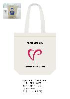 ���� �м� �̿� Ű�� | ���ڹ�_��ũ�μ� ���۸� 350*90*380mm