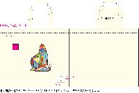 ���� �м� �̿� Ű�� | �ֹ�����M���� ���ڹ�_���帮 �ݹ�  250x100x275mm