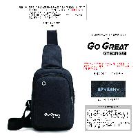 �μ� �þ� �̹��� 39148